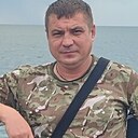 Знакомства: Евгений, 40 лет, Нижний Новгород