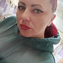 Знакомства: Екатерина, 41 год, Кингисепп