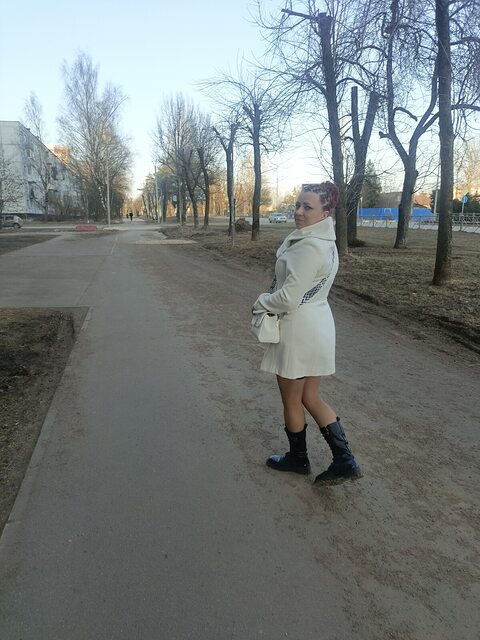 Фото - Tabor.ru