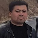 Знакомства: Doston, 30 лет, Самарканд
