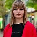 Знакомства: Валюша, 32 года, Керчь