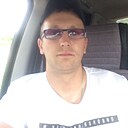 Знакомства: Николай, 38 лет, Черепаново