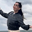 Знакомства: Инга, 44 года, Нытва