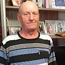 Знакомства: Илья, 67 лет, Назарово