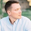 Знакомства: Артур, 30 лет, Киев
