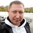 Знакомства: Mishels, 36 лет, Томск
