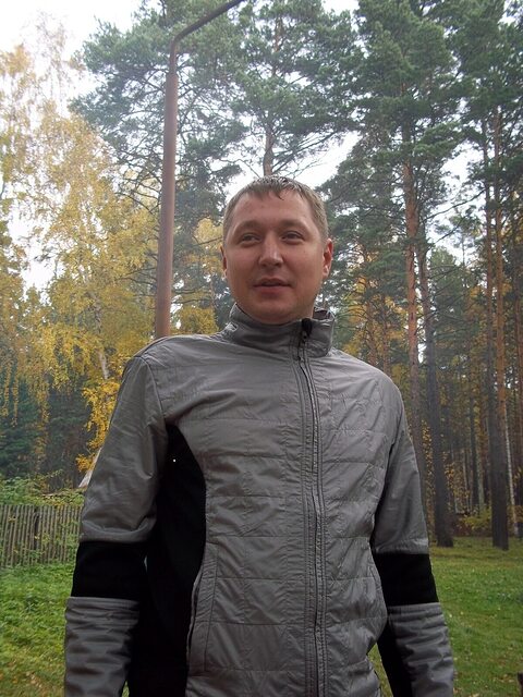 Фото - Tabor.ru