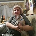 Знакомства: Аннночка, 44 года, Рубцовск