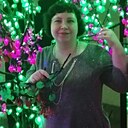 Знакомства: Аннночка, 44 года, Рубцовск