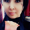 Знакомства: Tiha, 40 лет, Фергана