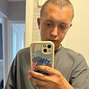 Знакомства: Ринат, 22 года, Соликамск
