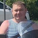 Знакомства: Антон, 44 года, Сергач