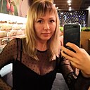 Знакомства: Анастасия, 35 лет, Красноярск