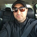 Знакомства: Taraz, 38 лет, Афипский