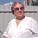 Знакомства: Ирина, 64 года, Тамбов
