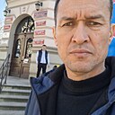 Знакомства: Shuxpat, 46 лет, Лодзь