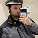 Знакомства: Андрей, 27 лет, Новый Уренгой