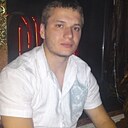Знакомства: Сергей, 31 год, Алматы