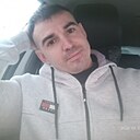 Знакомства: Алексей, 38 лет, Мариуполь