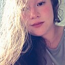 Знакомства: Валерия, 30 лет, Казань