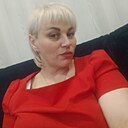 Знакомства: Евгения, 35 лет, Мыски