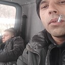 Знакомства: Муха, 38 лет, Киржач