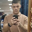 Знакомства: Дмитрий, 26 лет, Сковородино