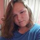 Знакомства: Надежда, 28 лет, Славянск-на-Кубани