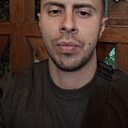 Знакомства: Алексей, 31 год, Новочеркасск