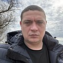 Знакомства: Николай, 35 лет, Темрюк