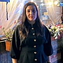 Знакомства: Светлана, 45 лет, Чита