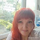 Знакомства: Надежда, 37 лет, Мариуполь