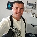Знакомства: Евгений, 41 год, Иркутск