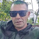 Знакомства: Дмитрий, 44 года, Алтайский