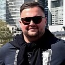 Знакомства: Vlad, 33 года, Киев
