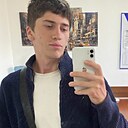 Знакомства: Рамазан, 22 года, Махачкала