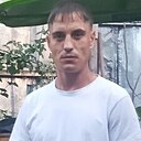 Знакомства: Олег, 38 лет, Алматы