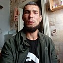 Знакомства: Валентин, 34 года, Кавалерово