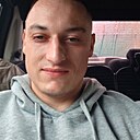 Знакомства: Влад, 22 года, Невинномысск