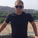 Знакомства: Антон, 31 год, Новый Уоян