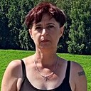 Знакомства: Ирина, 47 лет, Пенза