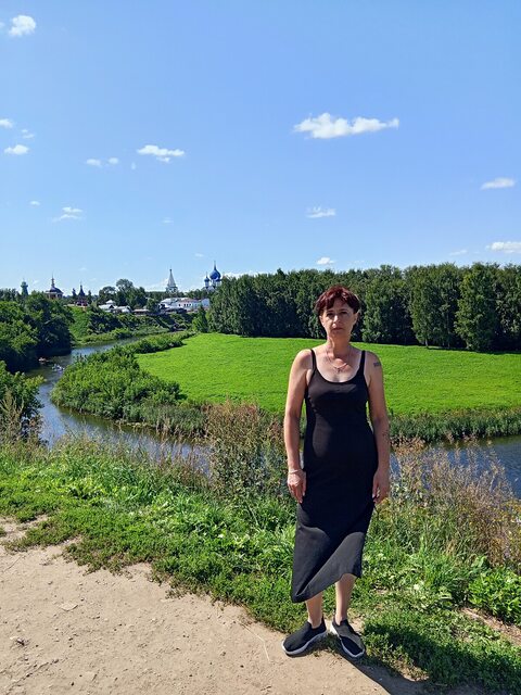 Фото - Tabor.ru