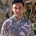 Знакомства: Алексей, 22 года, Вичуга
