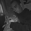 Знакомства: Андрей, 27 лет, Северодвинск