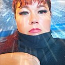 Знакомства: Евгения, 35 лет, Палласовка