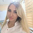 Знакомства: Алёна, 40 лет, Стаханов