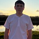 Знакомства: Илья, 18 лет, Миасс