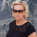 Знакомства: Юля, 42 года, Борзя