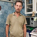 Знакомства: Олег, 52 года, Одесса
