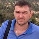 Знакомства: Олег, 37 лет, Тольятти